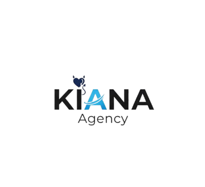 Kiana Agency